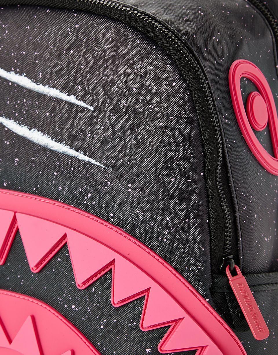 Sprayground PARTY SHARK SAVAGE