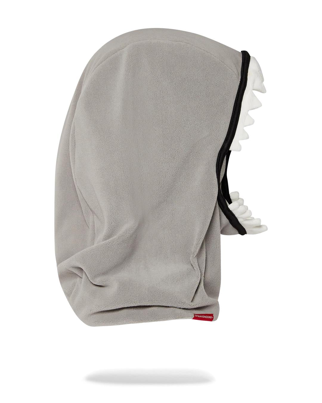 Sprayground SHARK EYES SKI MASK