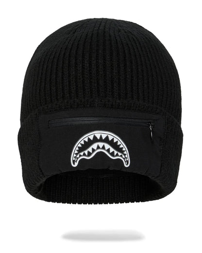 Sprayground LOWKEY BEANIE