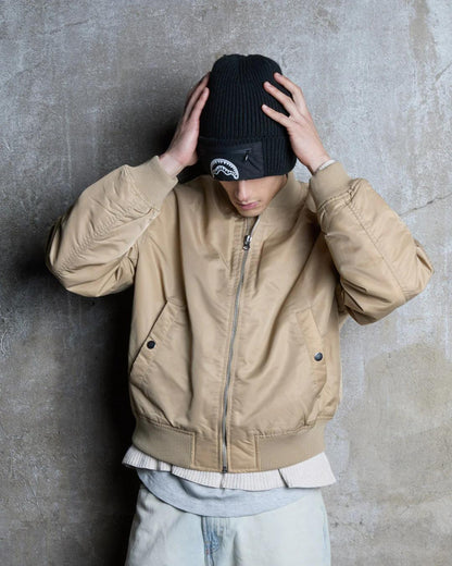 Sprayground LOWKEY BEANIE