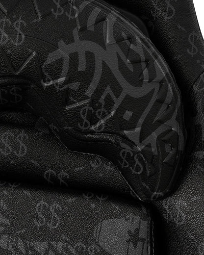Sprayground 4AM GAMING CHAIR