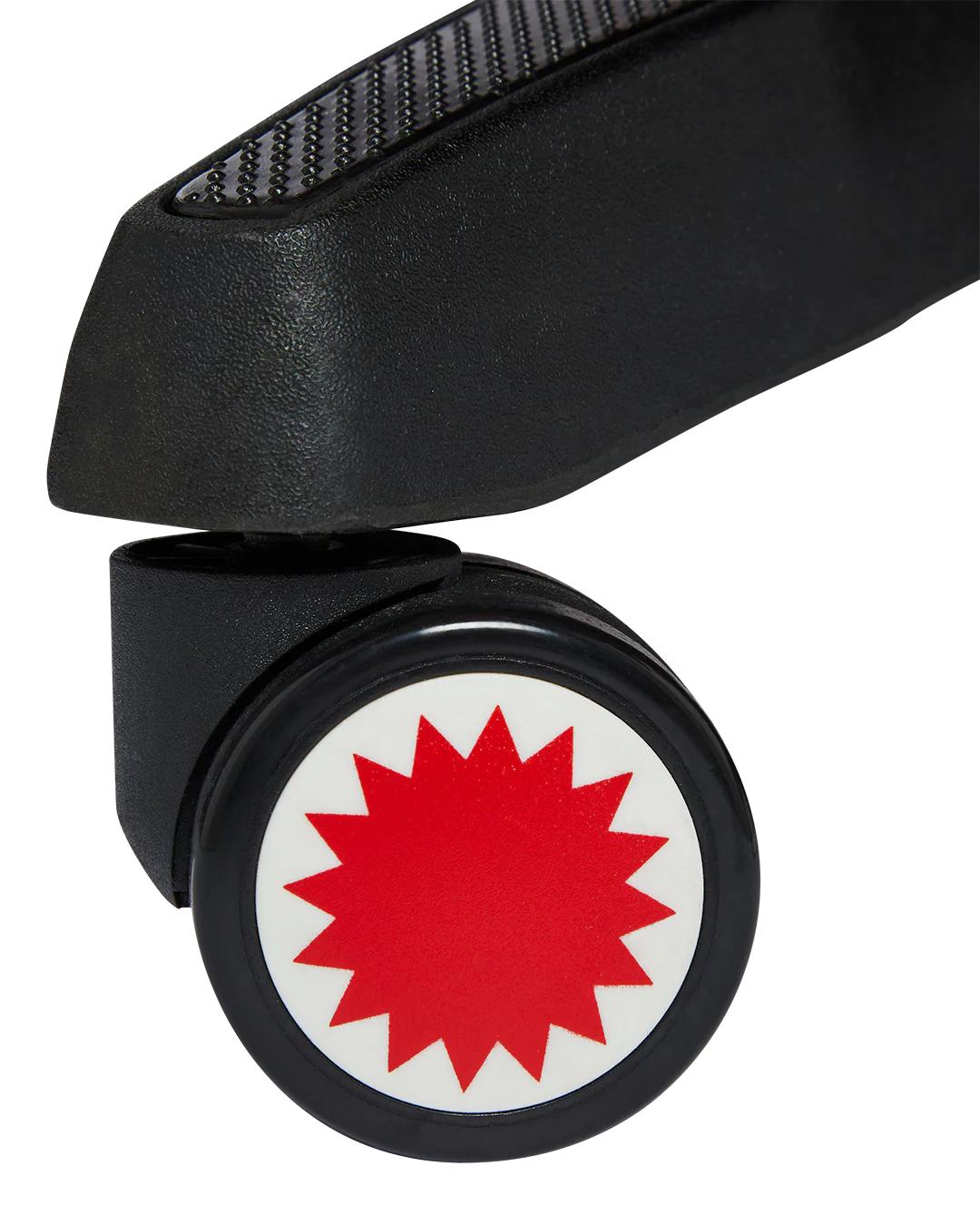 Sprayground 4AM GAMING CHAIR