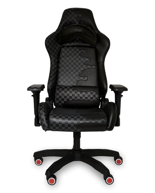 Sprayground SPEED SHARK SIDE SWIPE GAMING CHAIR