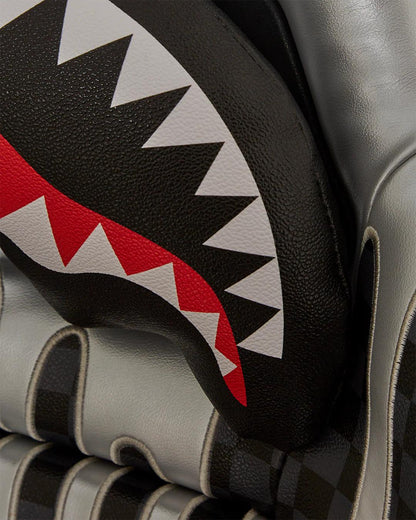 Sprayground GHOST DRIP SHARK CHAIR