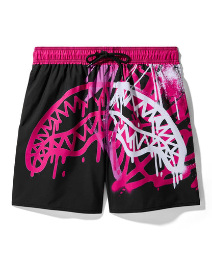 Sprayground VORTEX SWIM SHORT
