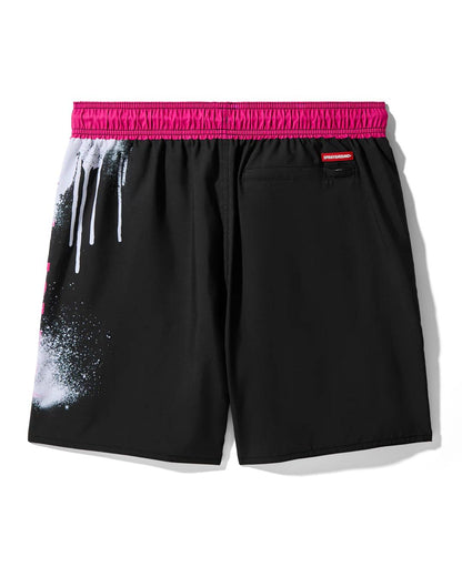 Sprayground VORTEX SWIM SHORT