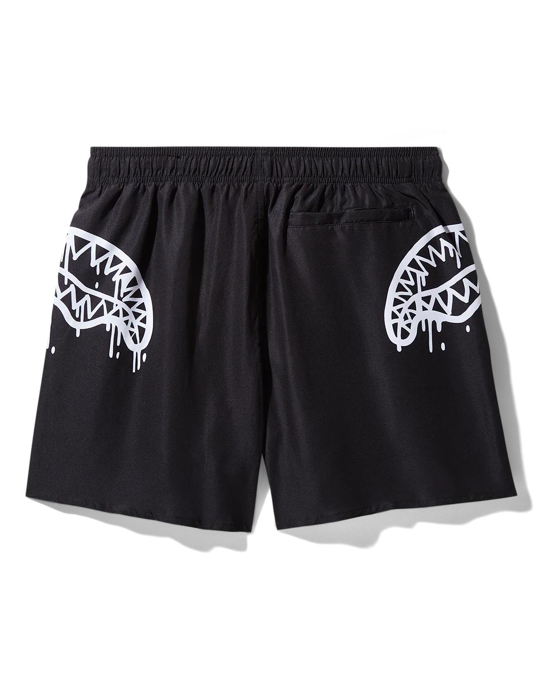 Sprayground THAT SPLEH SWIM SHORTS