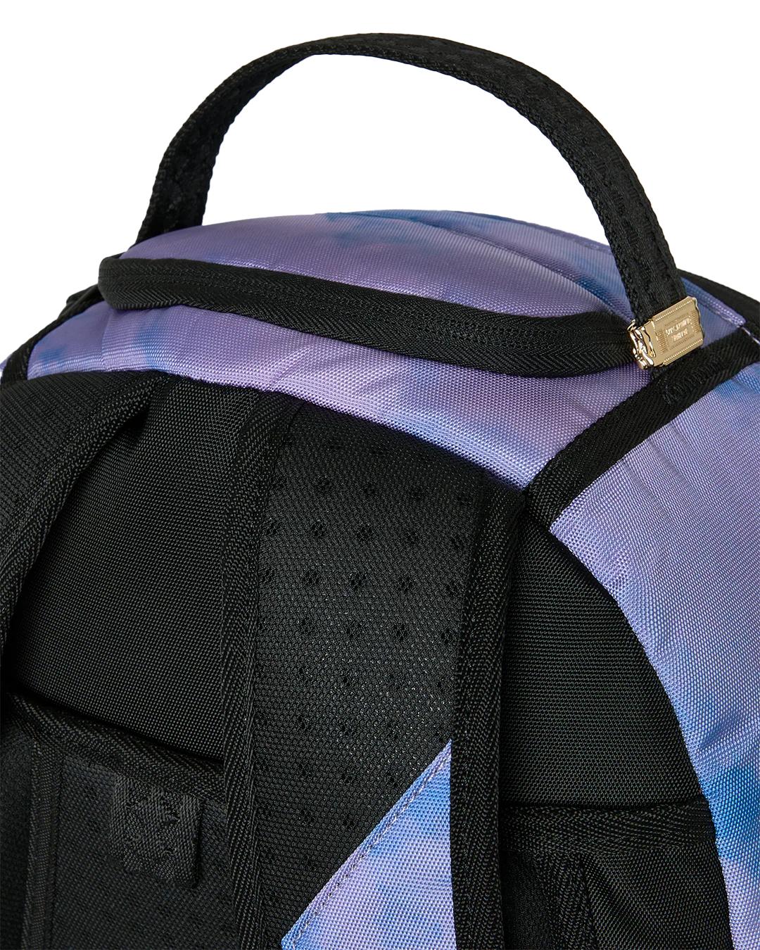Sprayground POWERPUFF GIRLS CLOUDBREAKER BACKPACK