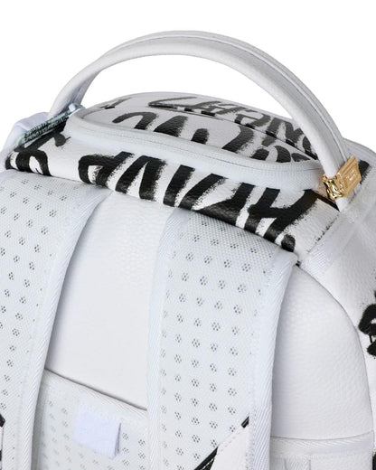 Sprayground THINK ON IT BACKPACK