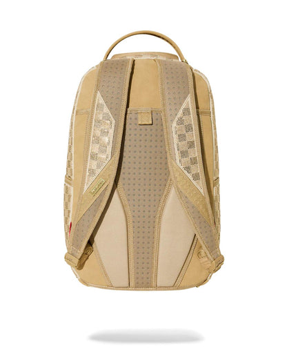 Sprayground TRINITY 24K BACKPACK
