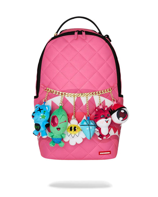 Sprayground KAWAII CUTIE BACKPACK