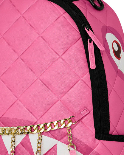 Sprayground KAWAII CUTIE BACKPACK