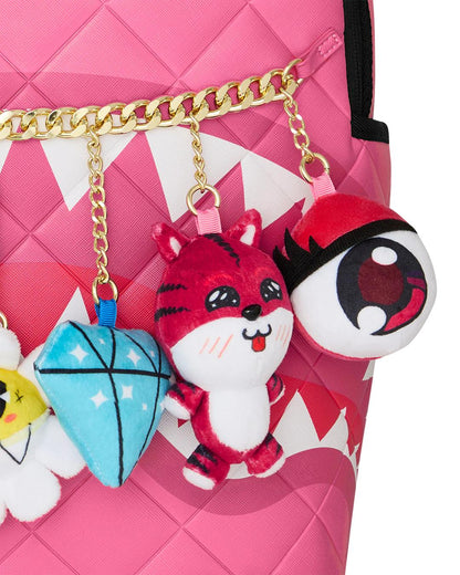 Sprayground KAWAII CUTIE BACKPACK