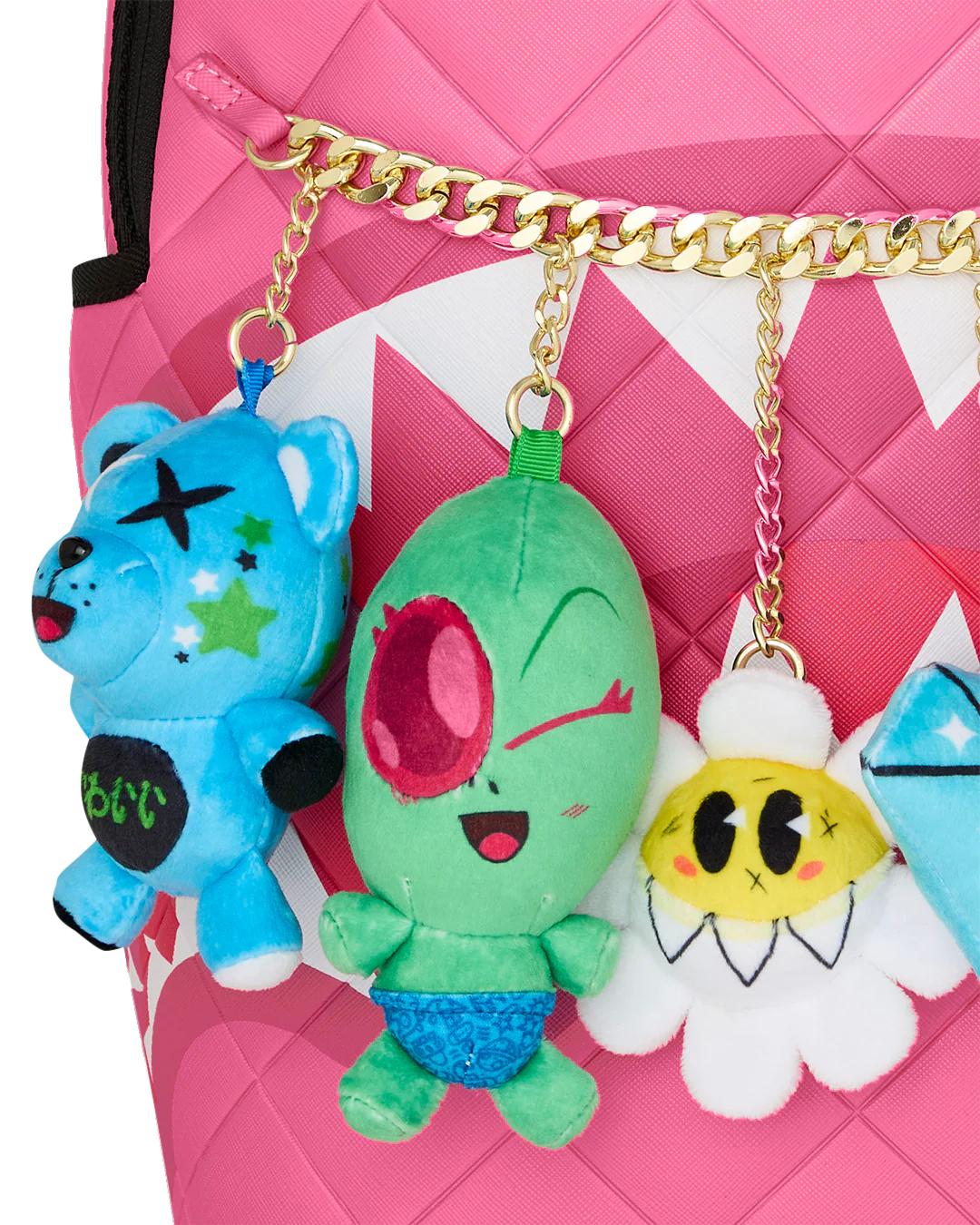 Sprayground KAWAII CUTIE BACKPACK