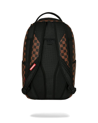 Sprayground SHRED SHARK BACKPACK