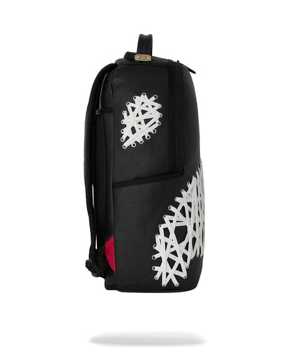 Sprayground LACE MAZE BACKPACK