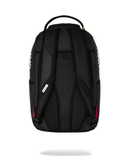 Sprayground LACE MAZE BACKPACK