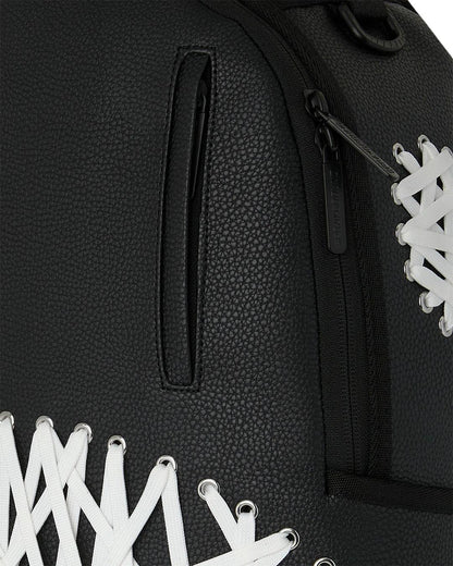 Sprayground LACE MAZE BACKPACK