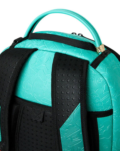 Sprayground SEASIDE VIEW BACKPACK