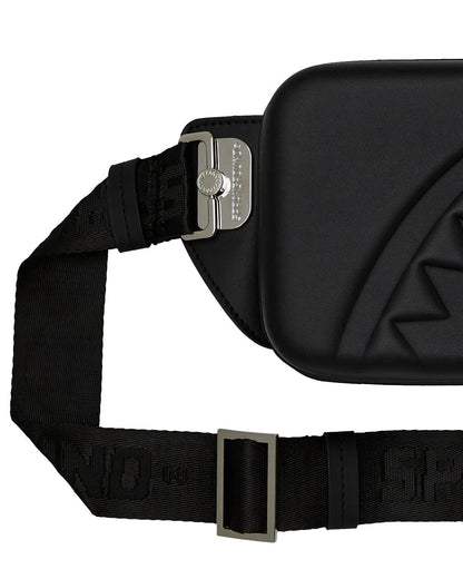 Sprayground THE HERO HARD-SHELL SLING