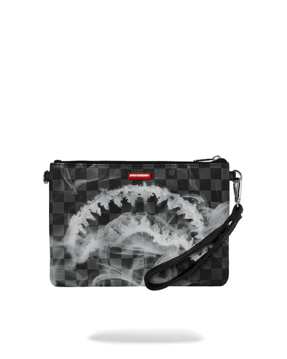 Sprayground DAYDREAM CROSSOVER CLUTCH