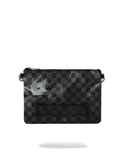 Sprayground DAYDREAM CROSSOVER CLUTCH
