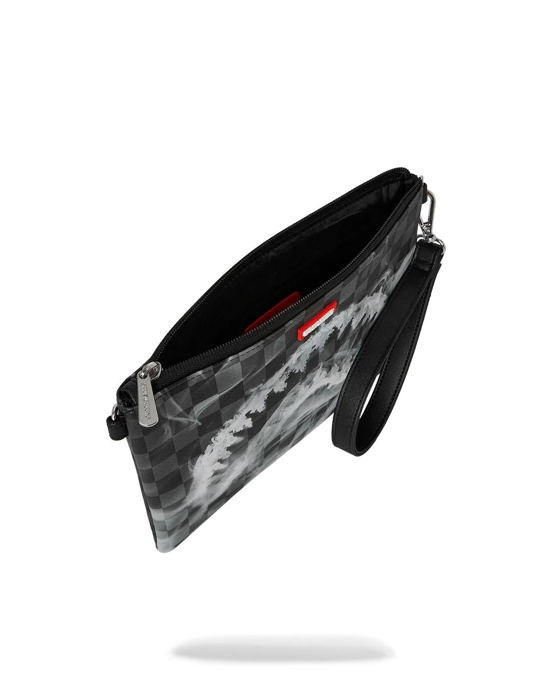 Sprayground DAYDREAM CROSSOVER CLUTCH