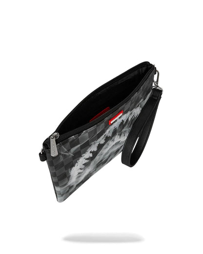 Sprayground DAYDREAM CROSSOVER CLUTCH
