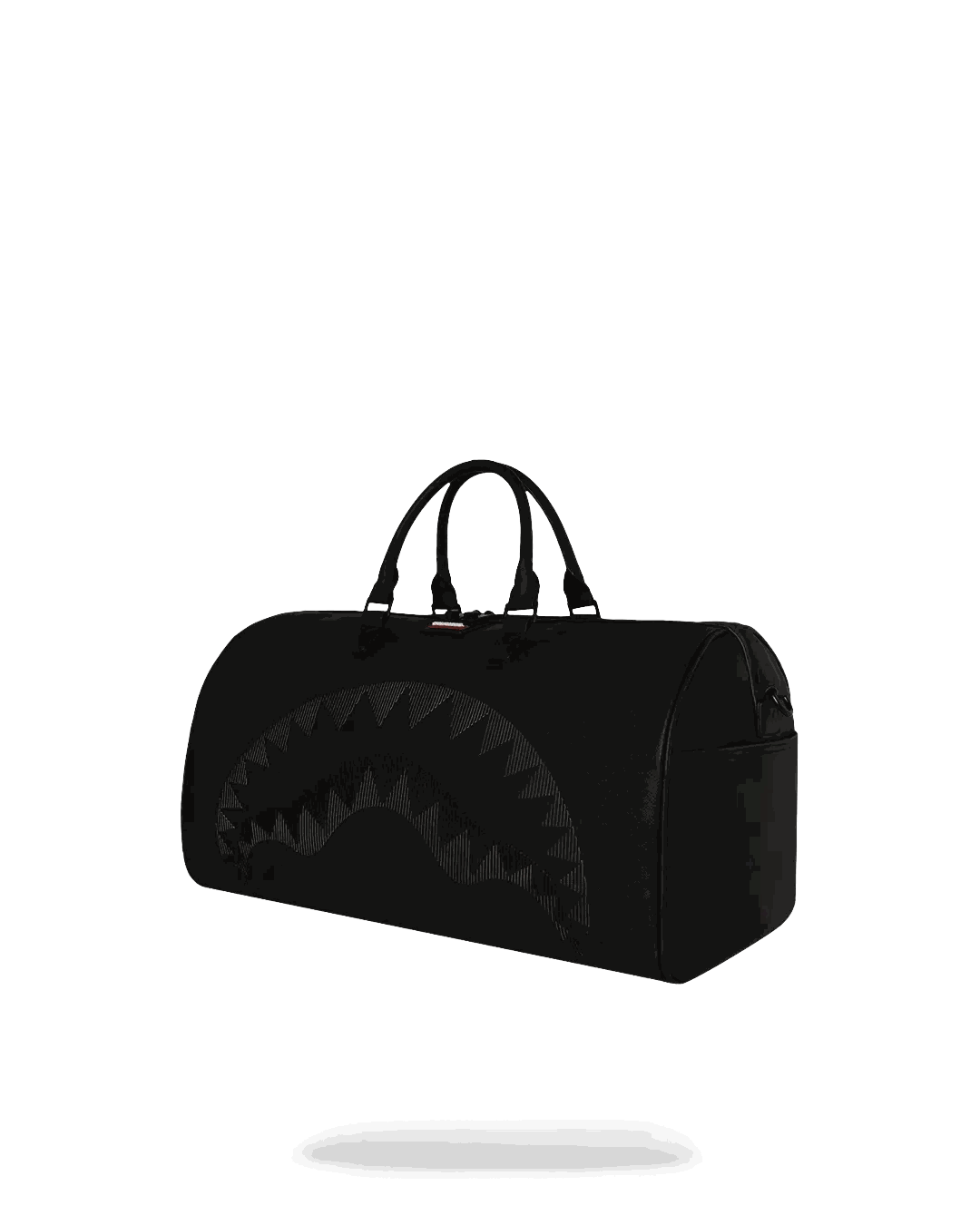 Sprayground STEALTH GLIDE DUFFLE