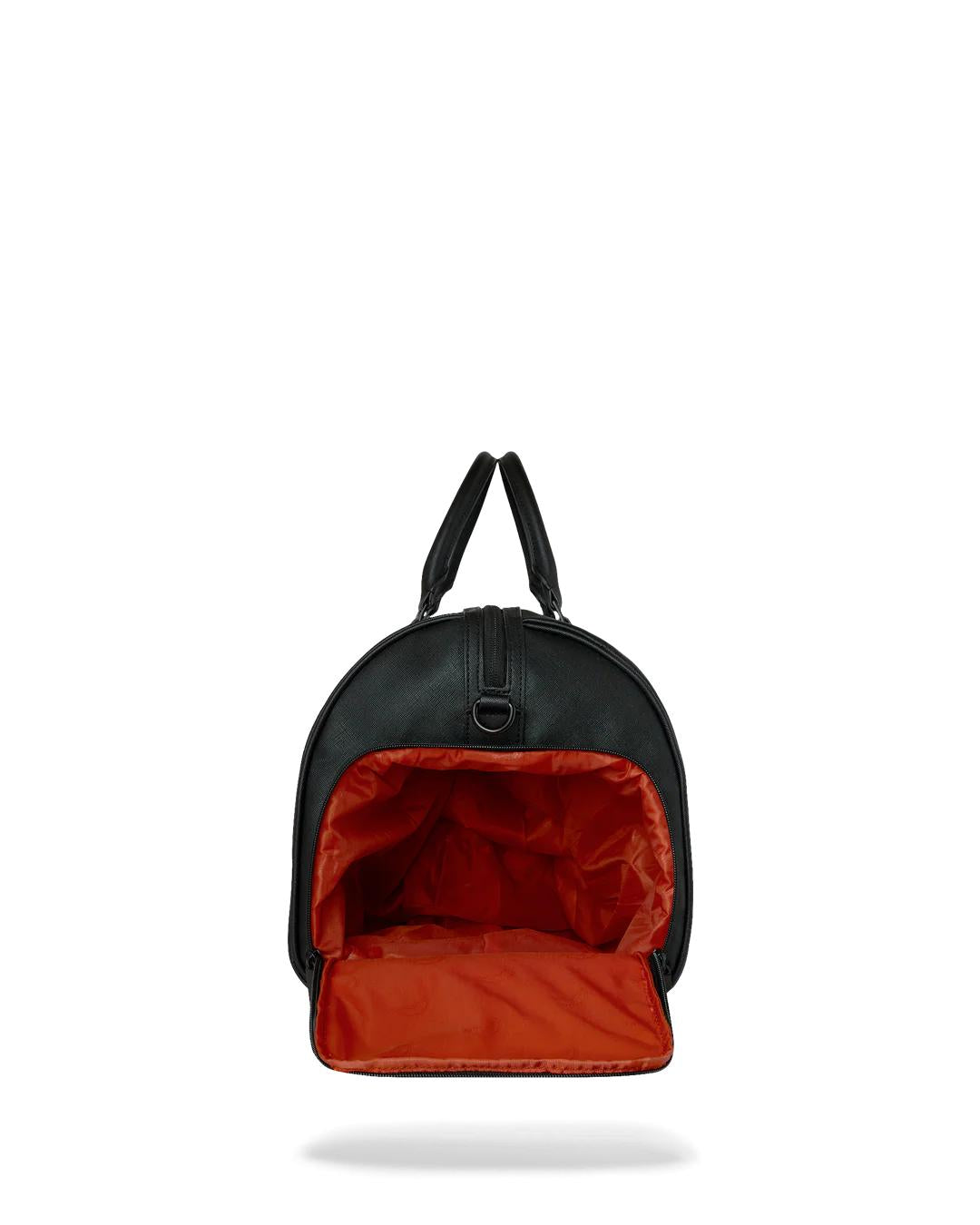 Sprayground STEALTH GLIDE DUFFLE