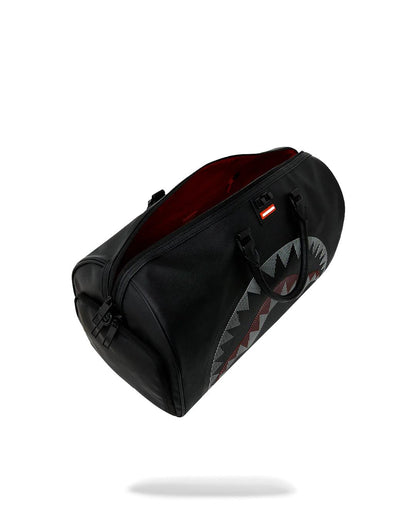 Sprayground STEALTH GLIDE DUFFLE