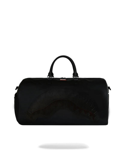 Sprayground STEALTH GLIDE DUFFLE