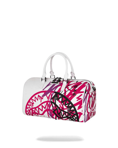 Sprayground CRASH GRAFF TURBO MINI DUFFLE