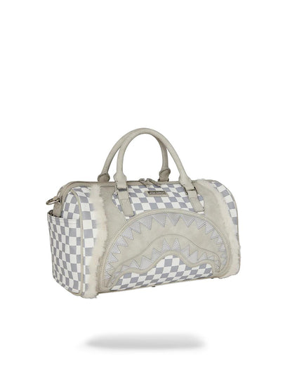 Sprayground DREAMCHECK MINI DUFFLE