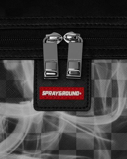 Sprayground DAYDREAM DUFFLE