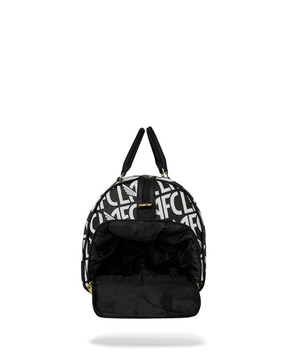 Sprayground MLS LA FC WINGED WONDER DUFFLE