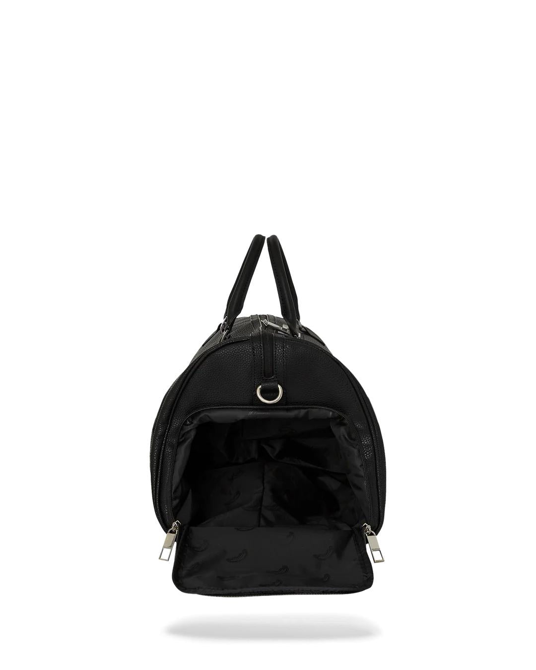 Sprayground THE HQ DUFFLE