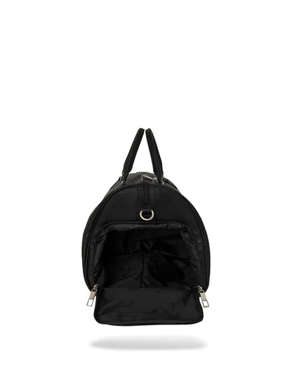 Sprayground THE HQ DUFFLE