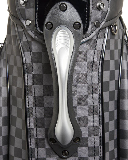Sprayground HENNY AIIR TO THE THRONE PRO GOLF BAG