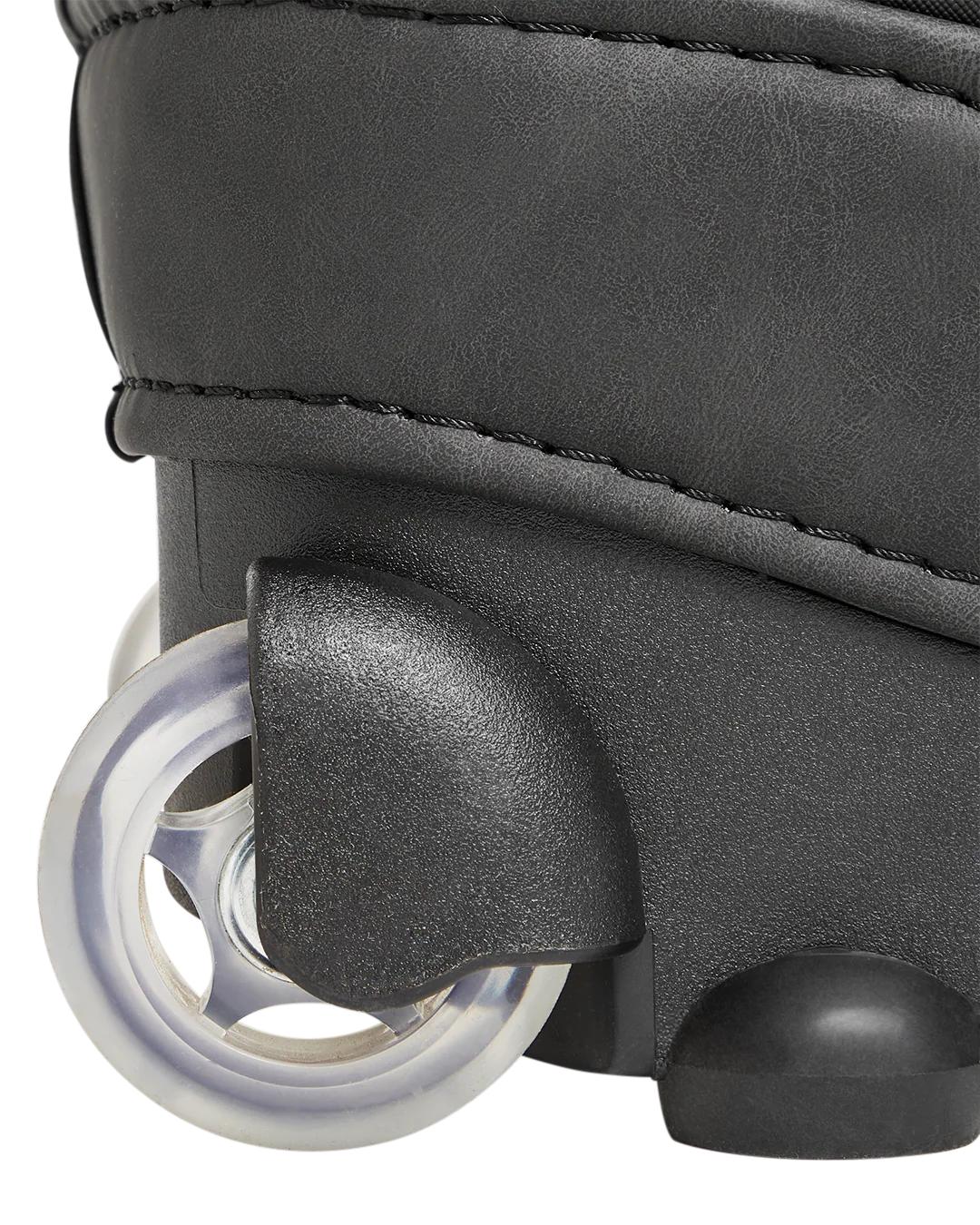 Sprayground HENNY AIIR TO THE THRONE PRO GOLF BAG