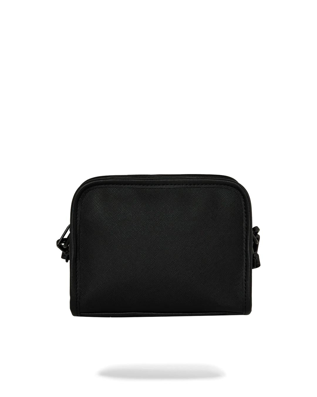Sprayground STEALTH GLIDE HANDBAG