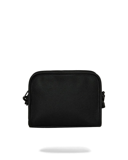 Sprayground STEALTH GLIDE HANDBAG