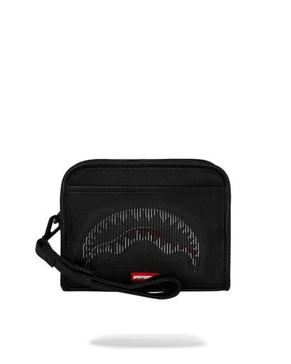 Sprayground STEALTH GLIDE HANDBAG