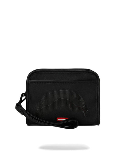 Sprayground STEALTH GLIDE HANDBAG