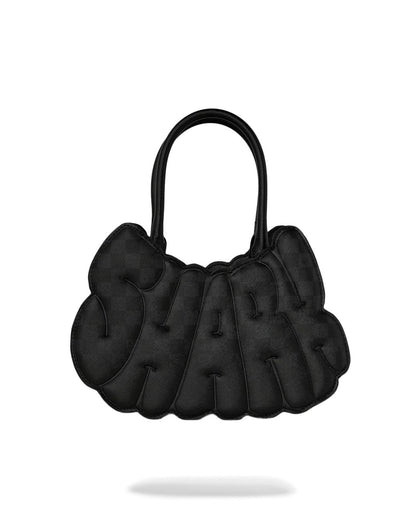 Sprayground THE PHANTOM FADE SHARK HANDBAG
