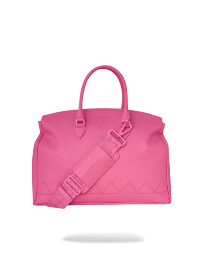 Sprayground JAMES FIRST CLASS FIRST LADY SPIRKIN HANDBAG