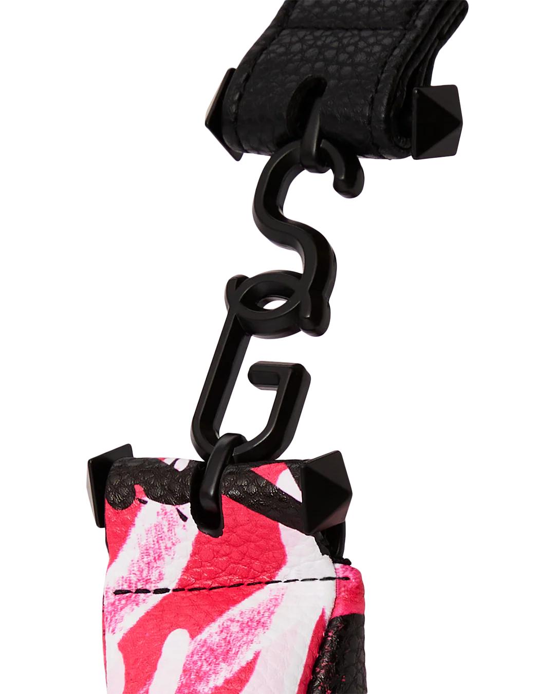 Sprayground THE BACKSTAGE AFTERGLOW SKYGLOW
