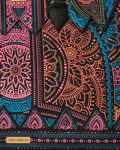 Sprayground A.I. HIGHER REALM PALACE HANDBAG