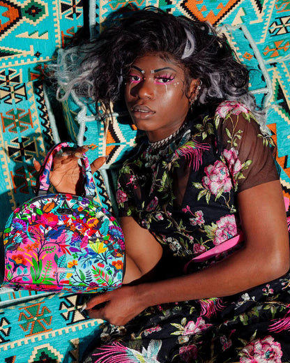 Sprayground AVANT GARDEN HANDBAG