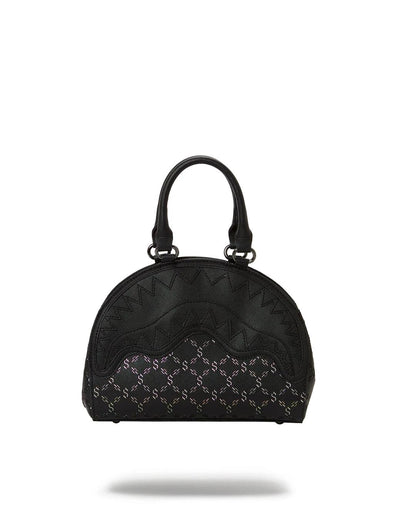 Sprayground PRI$M SUPERJET SHARK HANDBAG